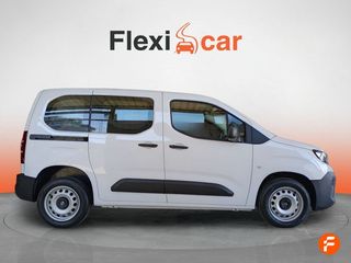 Opel Combo Cargo 100 Cv 1.5 Td S/S MT6 €6.4