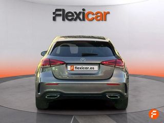 Mercedes Clase A A 250 e