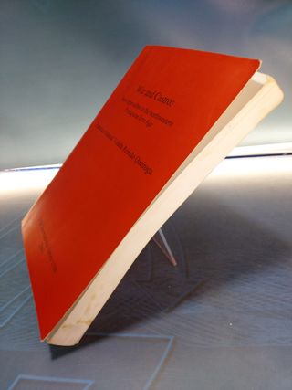 War and Castros. New approaches to the northwestern Portuguese Iron Age. _ Veleda Reimâo Queiroga.