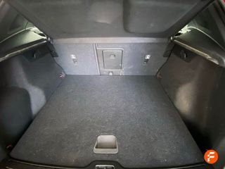 Volvo XC40 2.0 D3 Momentum Auto