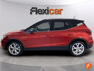Seat Arona 1.5 TSI 110kW (150CV) DSG FR