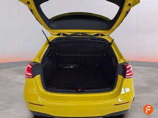 Mercedes Clase A A 250 e