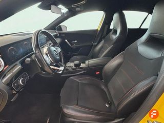 Mercedes Clase A A 250 e