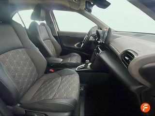 Toyota Yaris Cross 1.5 120H Active Tech