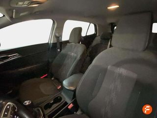 Kia Sportage 1.6 T-GDi 110kW (150CV) Drive 4x2