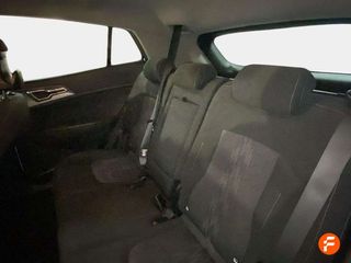 Kia Sportage 1.6 T-GDi 110kW (150CV) Drive 4x2