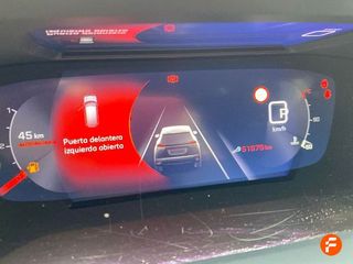 Peugeot 2008 Allure Pack Puretech 130 S&S EAT8