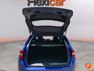 Peugeot 308 SW GT Line 1.2 PureTech 130 S&S