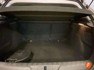 Peugeot 308 5p Style PureTech 130 S&S 6 Vel. MAN