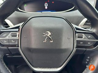 Peugeot 3008 1.2 PURETECH 96KW (130CV) ACTIVE S&S