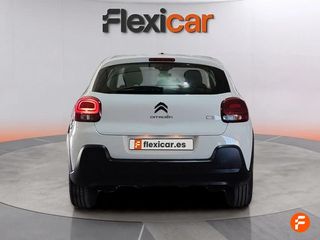 Citroën C3 BlueHDi 73KW (100CV) S&S FEEL