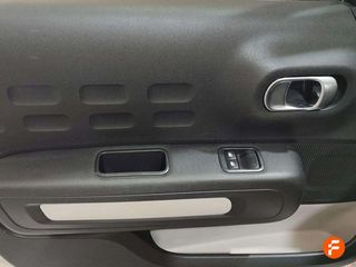 Citroën C3 BlueHDi 73KW (100CV) S&S FEEL