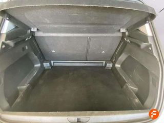 Opel Grandland X 1.5 CDTi Design Line