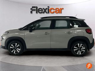 Citroën C3 Aircross PureTech 81kW (110CV) S&S FEEL