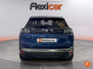 Peugeot 3008 1.2 PureTech 96KW S&S Active Pack EAT8