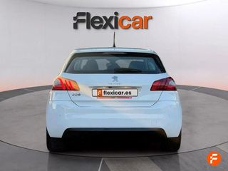 Peugeot 308 5p Active Pack BlueHDi 130 S&S