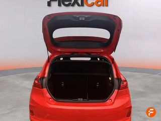 Ford Fiesta 1.0 EcoB. MHEV 114kW(155CV) ST-Line 5p