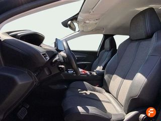 Peugeot 5008 1.5 BlueHDi 96kW S&S Allure Pack EAT8