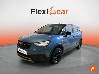 Opel Crossland X 1.2 96kW (130CV) Innovation S/S