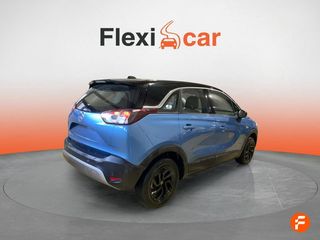 Opel Crossland X 1.2 96kW (130CV) Innovation S/S