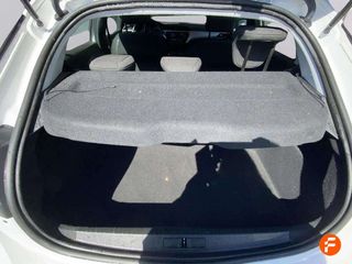 Opel Corsa 1.2T XHL 74kW (100CV) Edition