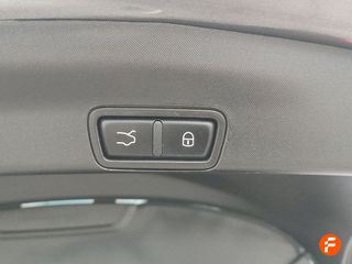 Alfa Romeo Stelvio 2.2 Diésel 118kW (160CV) Executive RWD