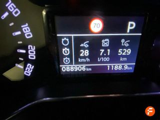 Citroën Berlingo Talla M BlueHDi 130 S&S EAT8 FEEL