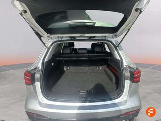 MG HS 1.5 Turbo GDI Luxury DCT