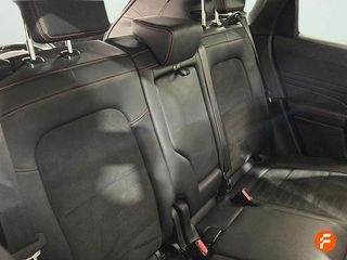 Ford Kuga ST-Line 1.5T EcoBoost 110kW (150CV)