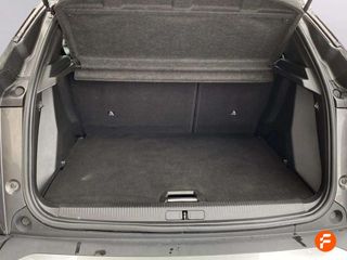Peugeot 2008 Allure Pack Puretech 100 S&S 6 Vel. MAN