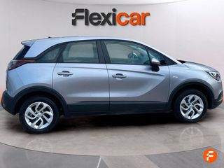 Opel Crossland X 1.2 81kW (110CV) Edition