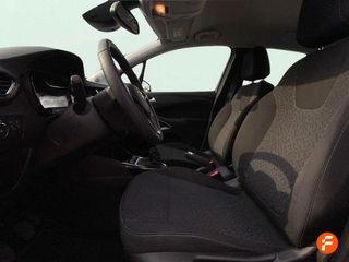 Opel Crossland X 1.2 81kW (110CV) Edition