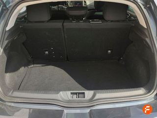 Renault Megane Business TCe 103 kW (140CV) GPF -SS