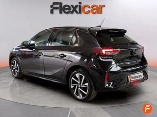 Opel Corsa 1.2T XHL 74kW (100CV) GS