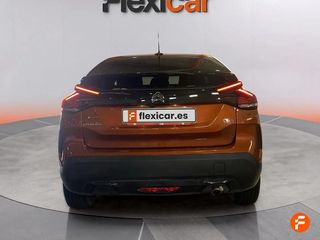 Citroën C4 BlueHDi 130 S&S EAT8 Feel Pack