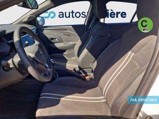 Opel Corsa 1.2 T XHL GS 74 kW (100 CV)