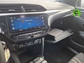 Opel Corsa 1.2 T XHL GS 74 kW (100 CV)