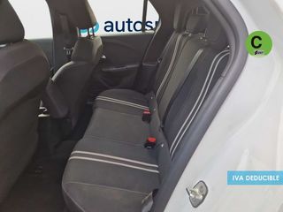 Opel Corsa 1.2 T XHL GS 74 kW (100 CV)