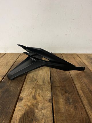 Carenado Trasero Honda Forza 125 (2018)