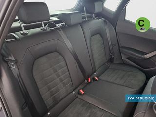 Seat Arona 1.0 TSI Xperience Special Edition 85 kW (115 CV)