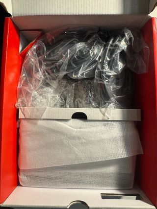 Nintendo Switch OLED + TODOS LOS JUEGOS DEL MUNDO