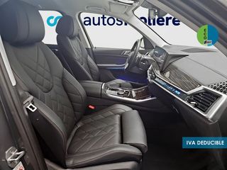 BMW X5 xDrive40i xLine 280 kW (381 CV)