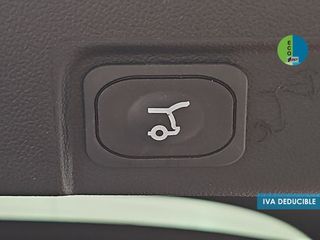 Ford Puma 1.0 EcoBoost MHEV ST-Line 92 kW (125 CV)