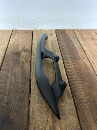 Asas Traseras Honda Forza 125 (2018)