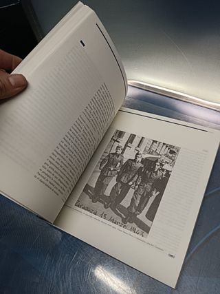 Libros, CINCUENTA AÑOS AL SERVICIO DE LA CULTURA EN ARAGON. 2 vols.