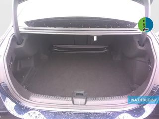 Mercedes Clase E 220 d 145 kW (197 CV)