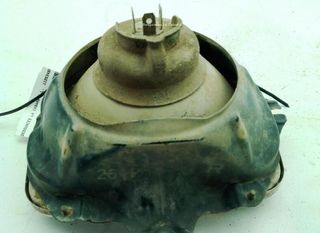 23181632 faro der toyota hilux 2.4 td 4wd (ln165_,