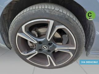 Opel Corsa 1.2 T XHL GS 74 kW (100 CV)