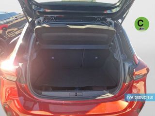 Opel Corsa 1.2 T XHL GS 74 kW (100 CV)