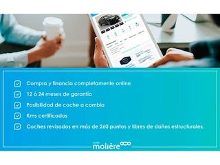 Fiat 500 1.0 Hybrid Dolcevita 51 kW (70 CV)